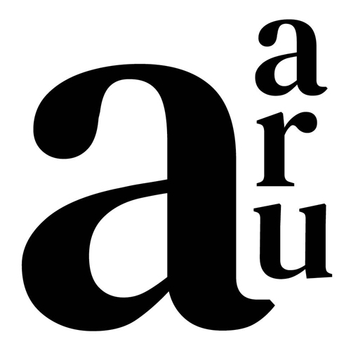 Aaru